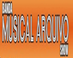 http://www.musicalarquivo.com/