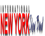 http://www.bandanewyork.com.br/