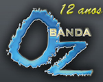 http://www.bandaoz.com.br/