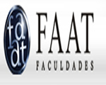 http://www.faat.com.br/