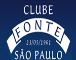 http://www.fontesaopaulo.com.br/