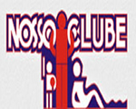 http://www.nossoclube.com.br/