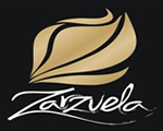 http://www.zarzuela.com.br/